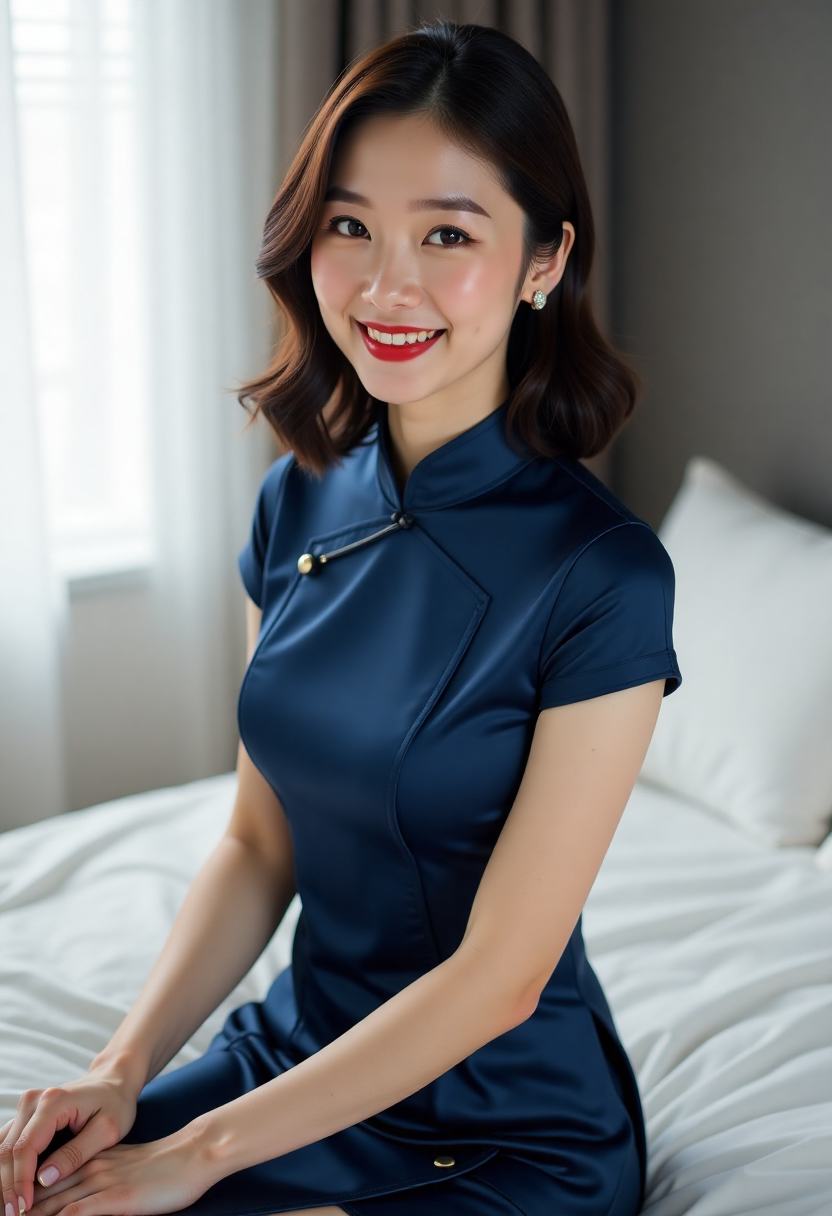 浪漫的体质 海报