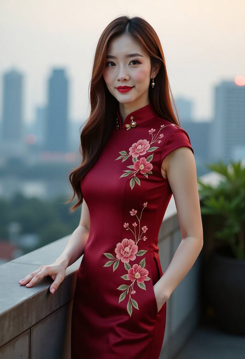 我们的蓝调时光 海报