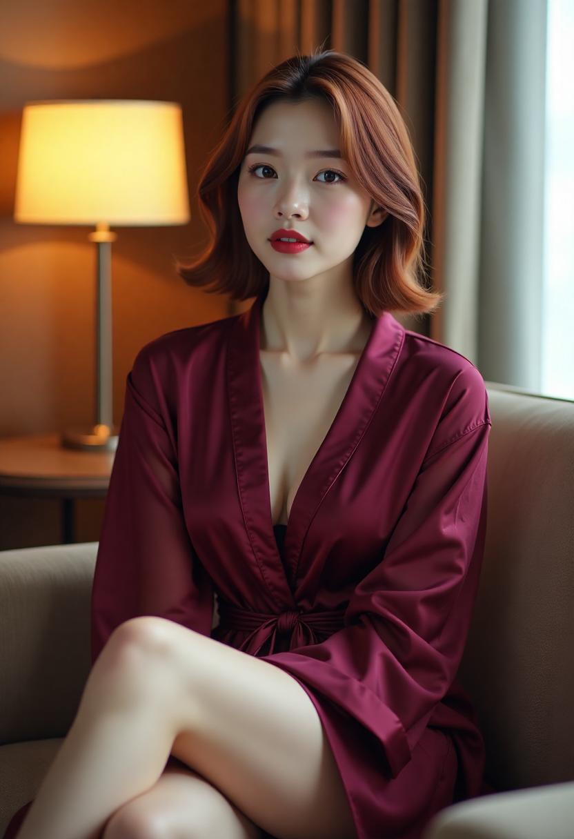 机智的医生生活 海报